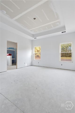 433 Exley Loop, Guyton, GA 31312