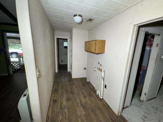 137 CR 2362, Clarksville, TX 75412