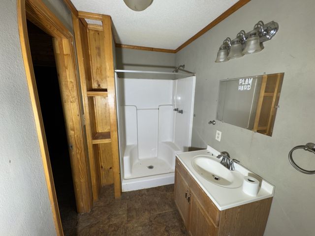 137 CR 2362, Clarksville, TX 75412