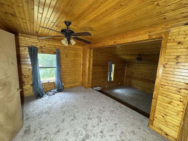 137 CR 2362, Clarksville, TX 75412