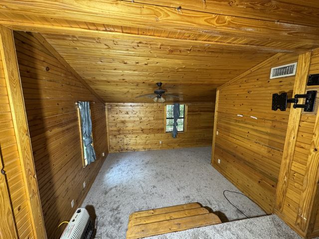 137 CR 2362, Clarksville, TX 75412