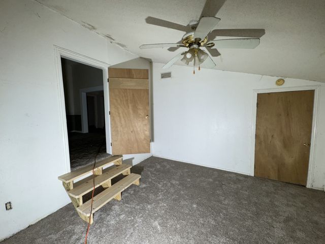 137 CR 2362, Clarksville, TX 75412