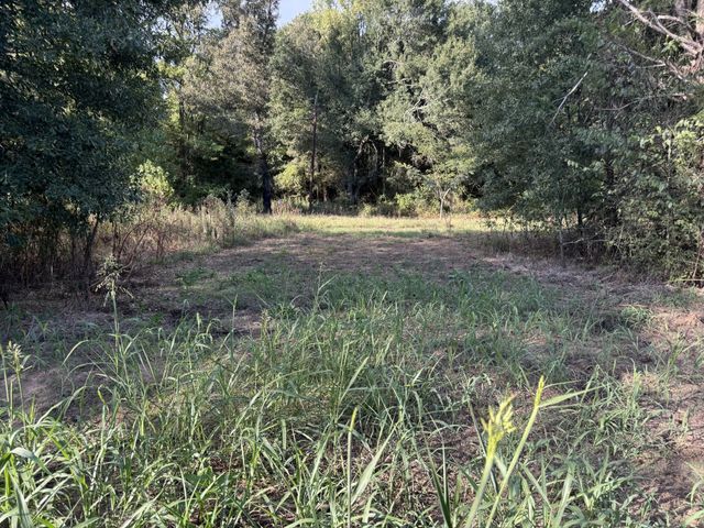 137 CR 2362, Clarksville, TX 75412