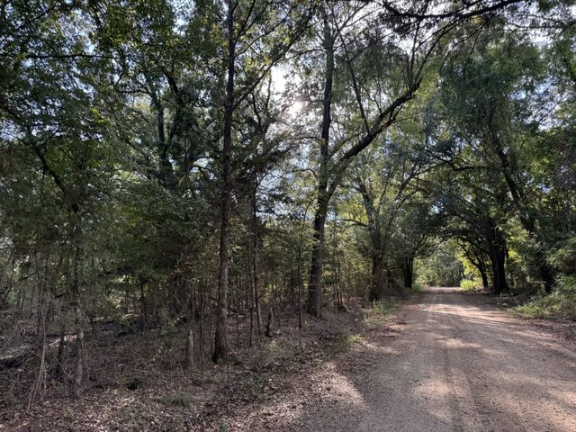 137 CR 2362, Clarksville, TX 75412