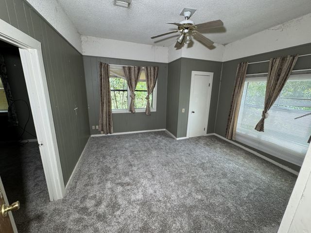 137 CR 2362, Clarksville, TX 75412