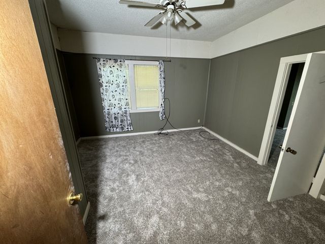 137 CR 2362, Clarksville, TX 75412