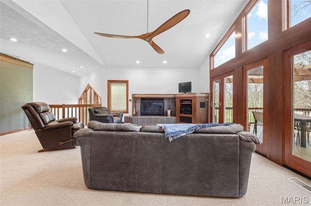 11 Jennifer Lane, Collinsville, IL 62234