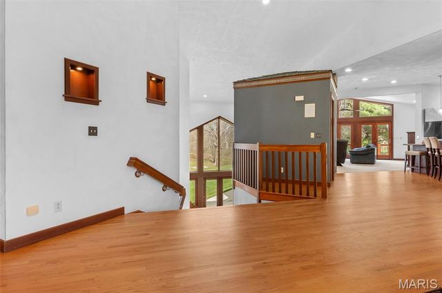 11 Jennifer Lane, Collinsville, IL 62234
