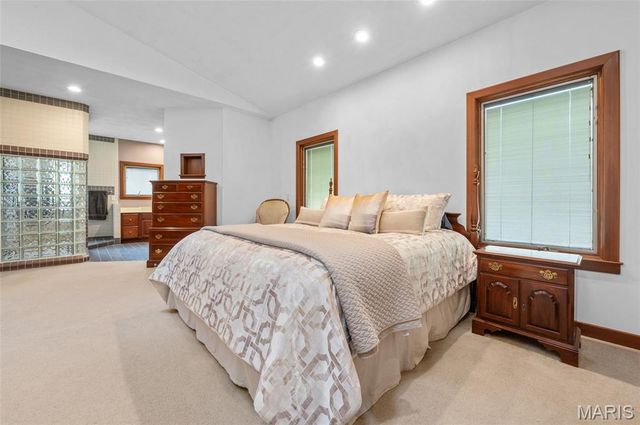 11 Jennifer Lane, Collinsville, IL 62234