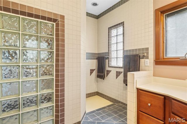 11 Jennifer Lane, Collinsville, IL 62234