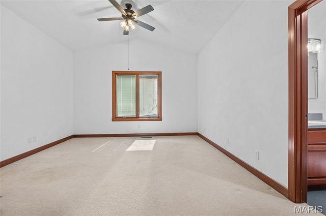 11 Jennifer Lane, Collinsville, IL 62234