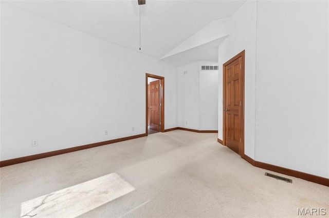 11 Jennifer Lane, Collinsville, IL 62234