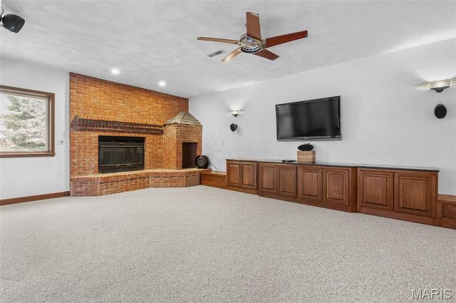11 Jennifer Lane, Collinsville, IL 62234