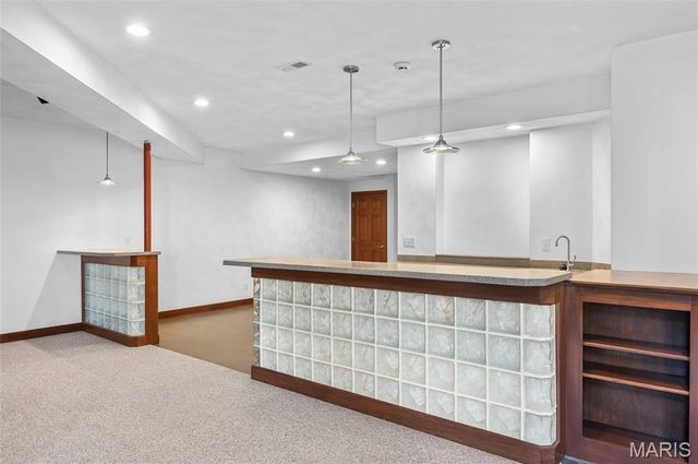 11 Jennifer Lane, Collinsville, IL 62234