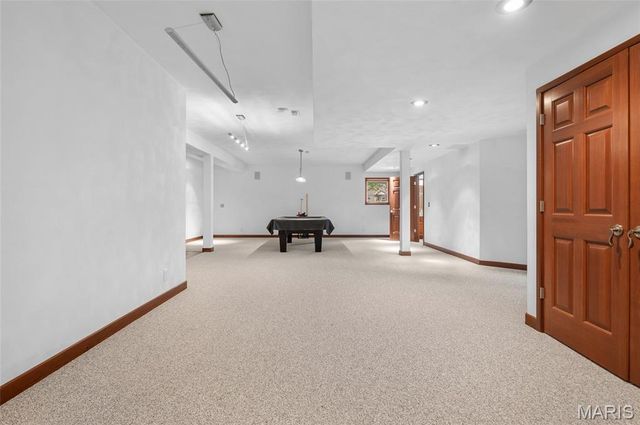 11 Jennifer Lane, Collinsville, IL 62234