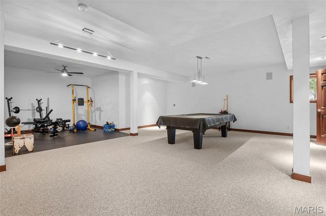 11 Jennifer Lane, Collinsville, IL 62234