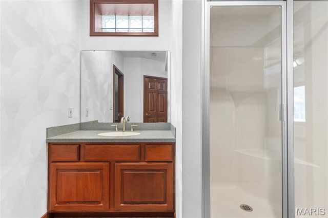 11 Jennifer Lane, Collinsville, IL 62234
