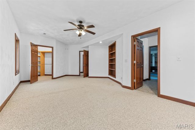 11 Jennifer Lane, Collinsville, IL 62234