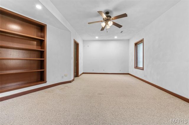 11 Jennifer Lane, Collinsville, IL 62234