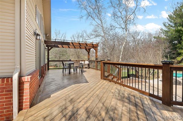 11 Jennifer Lane, Collinsville, IL 62234