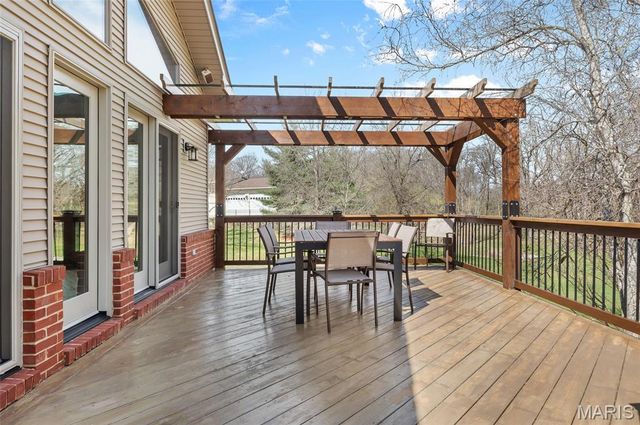 11 Jennifer Lane, Collinsville, IL 62234