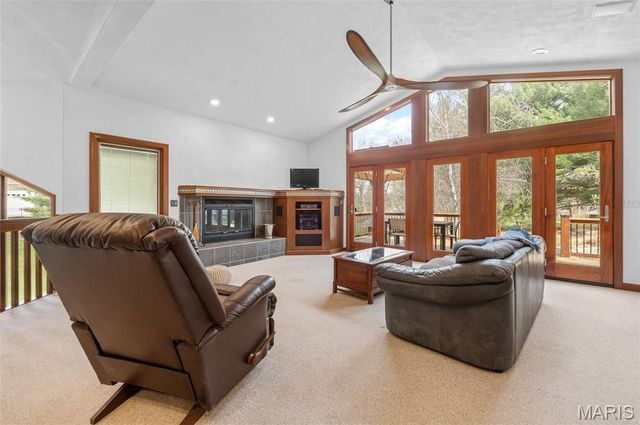 11 Jennifer Lane, Collinsville, IL 62234