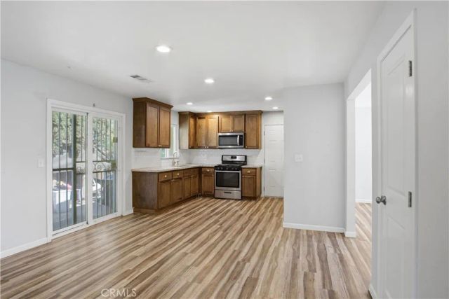 560 Cone, Merced, CA 95341