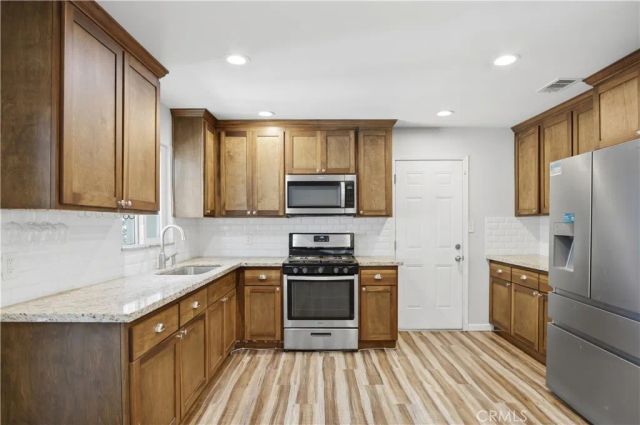 560 Cone, Merced, CA 95341