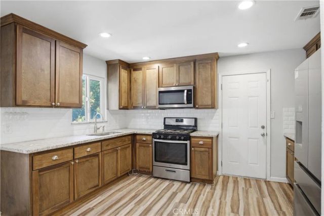 560 Cone, Merced, CA 95341