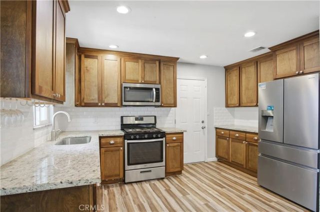 560 Cone, Merced, CA 95341