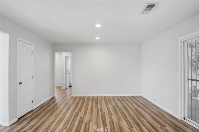 560 Cone, Merced, CA 95341