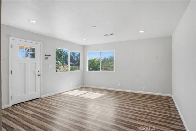 560 Cone, Merced, CA 95341