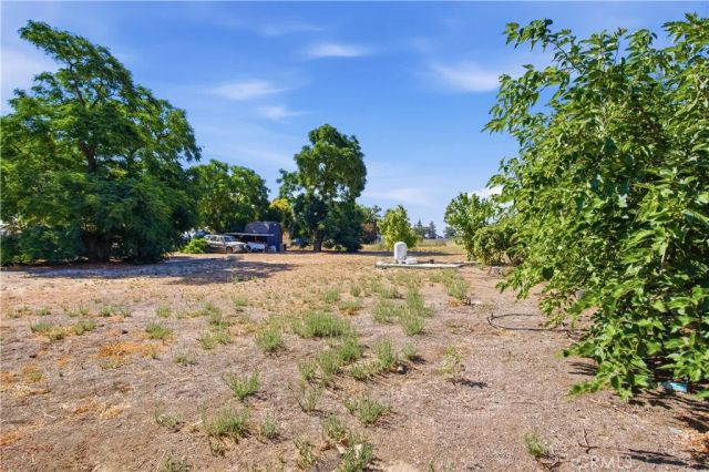 560 Cone, Merced, CA 95341