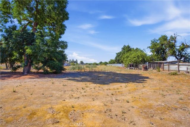 560 Cone, Merced, CA 95341