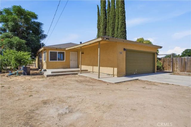 560 Cone, Merced, CA 95341