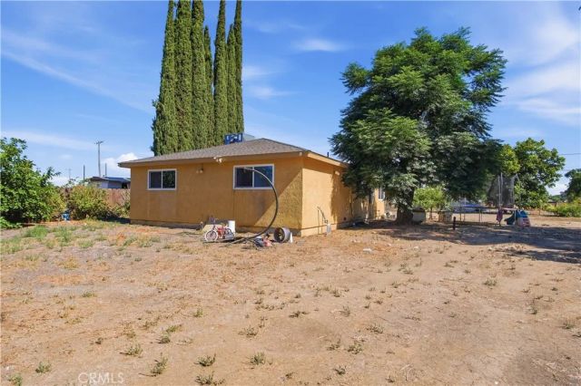 560 Cone, Merced, CA 95341