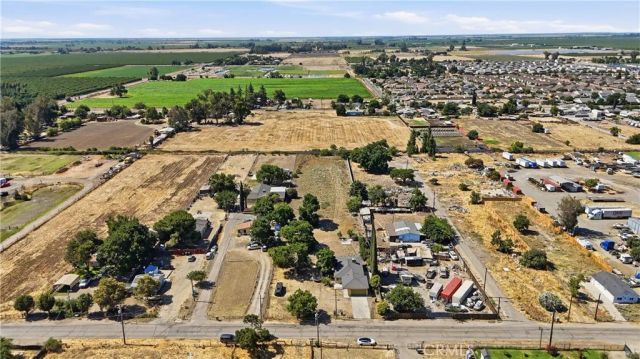 560 Cone, Merced, CA 95341