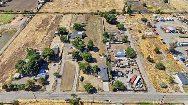 560 Cone, Merced, CA 95341