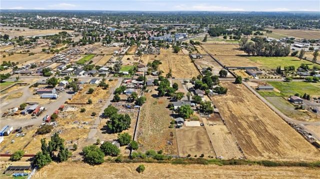 560 Cone, Merced, CA 95341