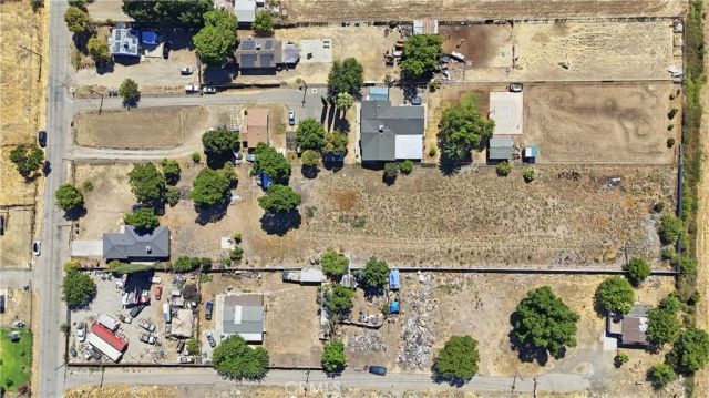 560 Cone, Merced, CA 95341