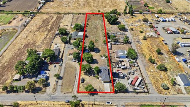 560 Cone, Merced, CA 95341
