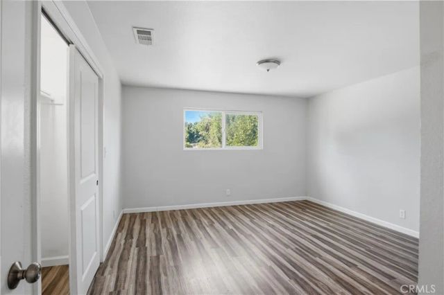 560 Cone, Merced, CA 95341