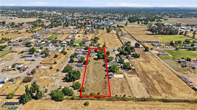 560 Cone, Merced, CA 95341