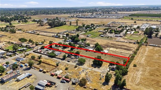 560 Cone, Merced, CA 95341