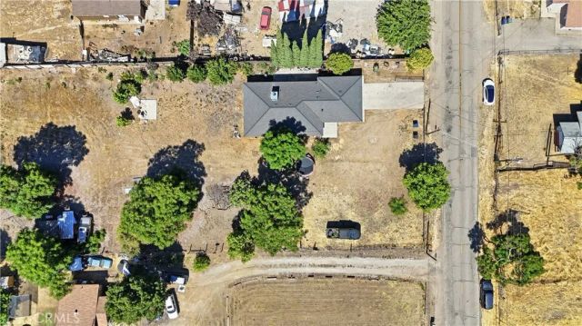 560 Cone, Merced, CA 95341
