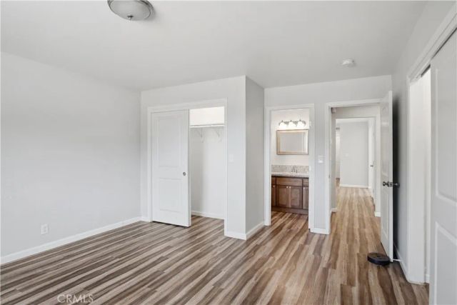 560 Cone, Merced, CA 95341