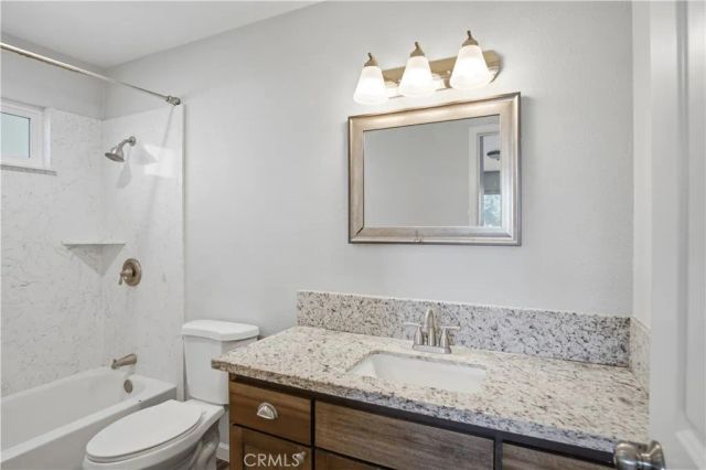 560 Cone, Merced, CA 95341