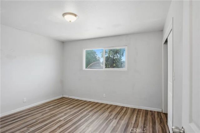 560 Cone, Merced, CA 95341