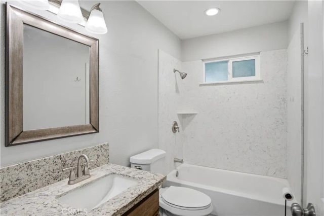 560 Cone, Merced, CA 95341