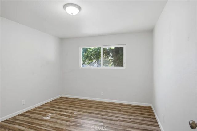 560 Cone, Merced, CA 95341